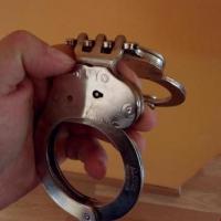 Oscar