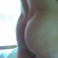 littlechicken