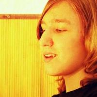 lovesneakers