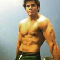 aWesomealpha