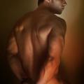 dbrion