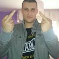 ventsirm