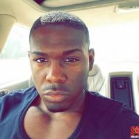 beastmodethug