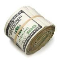 Grottos