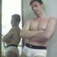 SonSeksDad