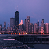 banditnuub
