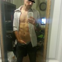 He Who Must Be Obeyed