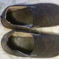 john