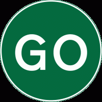 asianericgold
