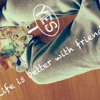 Tom