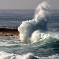 Paradise.ca