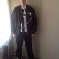 Bomberfreak