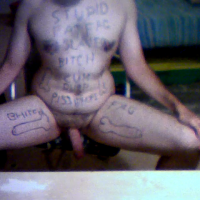 ItalianFaggot86