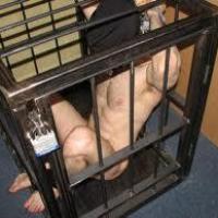 ausslaveboi