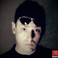 bttmguy67