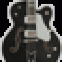 Slave4Muscle