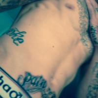 Aussie Alpha