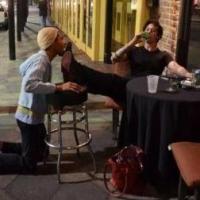 submisss