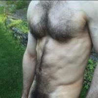 fagsuckscock