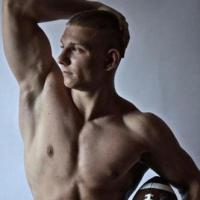 Thegodofmen