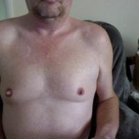 skinslave1
