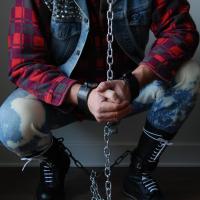 Skinheadslave106220651