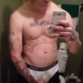 Fuck Nasty