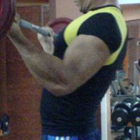 jayxxlmusculars