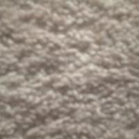 OmahaCumdump