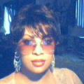 linda34