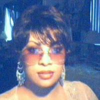 linda34