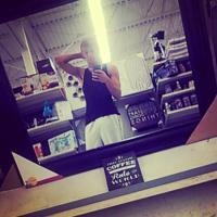 brandan