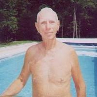 buffwalt