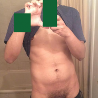 ParadiseMann