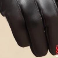 master-hard
