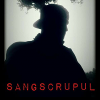 Sangscrupul