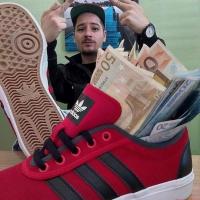 Paul