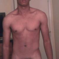 Blk4whitefootmaster