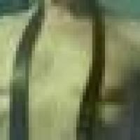 zeroconsciencessadist