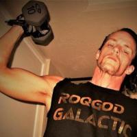 RoqGod