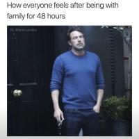 Subste