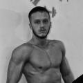 Brandonsky