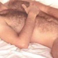 sexyguylookn