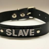 DTD90