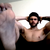 MasterPrimitiv