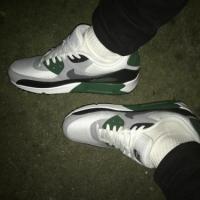 Airmaxboi