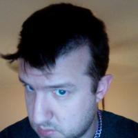 dfwslave