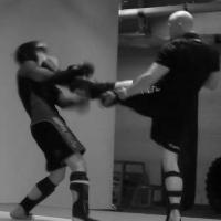 guapo34