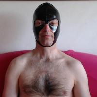 markus52