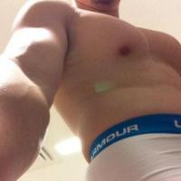 MasterSA